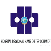 Cliente Hospital Regional Hans Schimidt