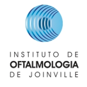 Cliente de arquitetura hospitalar Instituto de Oftalmologia de Joinville