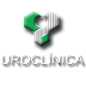 Cliente Uroclínica Joinville