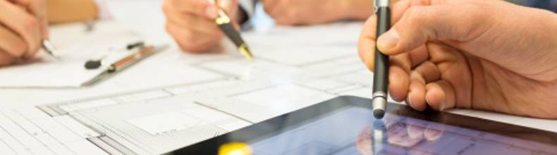 consultoria em engenharia hospitalar em Joinville