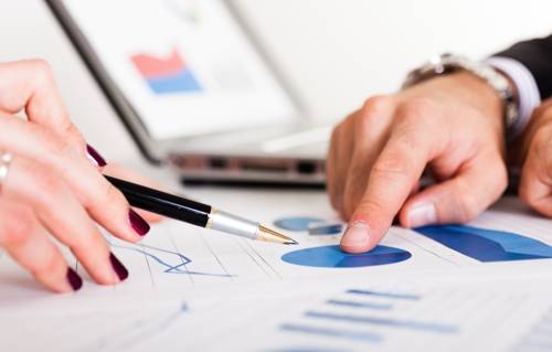 consultoria em projetos arquitetônicos em Joinville