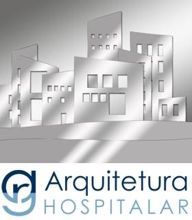 projeto para consultório médico clínicas medicas hospitais em Santa Catarina