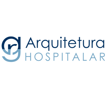 projetos arquitetônicos para clinicas médicas em Joinville