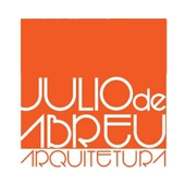 Cliente Julio de Abreu Arquitetura