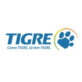 Cliente Tigre